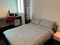 Jervois Jade (D10), Apartment #552132131